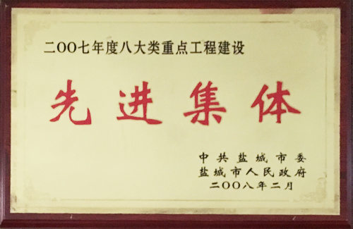 2008年2月八大類重點(diǎn)工程建設(shè)“先進(jìn)集體”.JPG