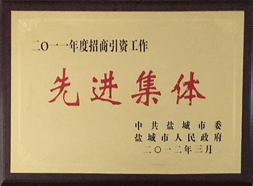 2012年3月招商引資工作“先進(jìn)集體”.JPG